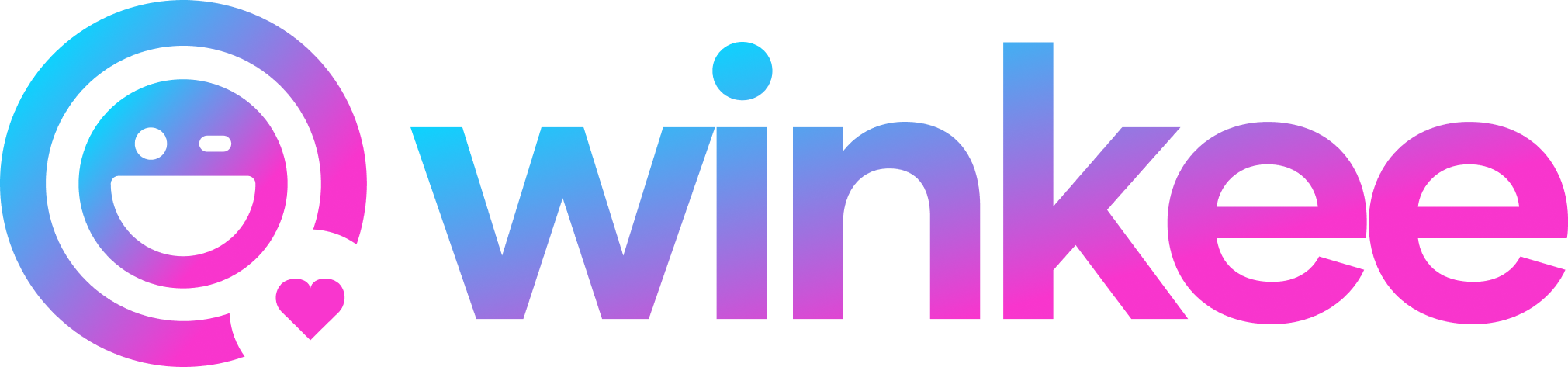Winkee