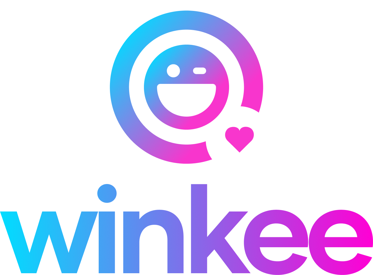 Winkee Logo